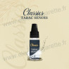 Tabac Sénois - Aroma Sense - 10 ml