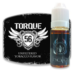 Halo Torque56