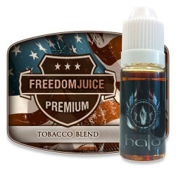 Halo Freedom Juice