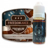 Halo Freedom Juice