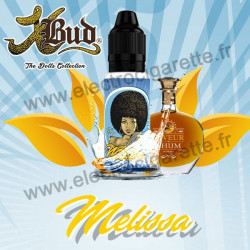 Melissa - Dolls - Liquideo