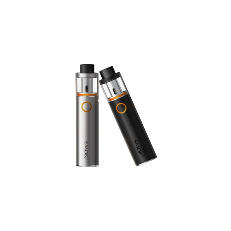 Kit Vap Pen 22 - Smok