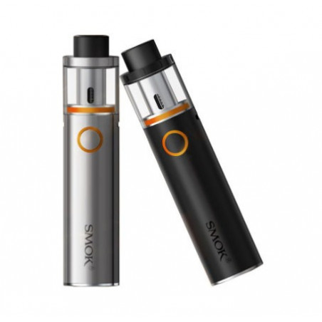 Kit Vap Pen 22 - Smok