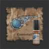 Cannonball - 10 ml - Buccaneer's Juice