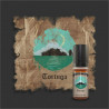Tortuga - 10 ml - Buccaneer's Juice
