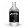 Base 100% VG - Vape Or DiY - 1 Litre