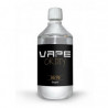 Base 30%PG / 70%VG - Vape Or DiY - 1 Litre