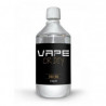 Base 50%PG / 50%VG - Vape Or DiY - 1 Litre