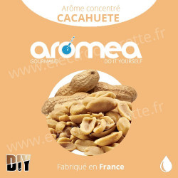 Cacahuète - Aromea
