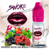 Bisou - Swoke - 10 ml