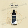 Agrumes - Aroma Sense - 10 ml