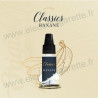 Banane - Aroma Sense - 10 ml