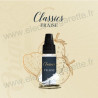 Fraise - Aroma Sense - 10 ml