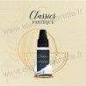 Pastèque - Aroma Sense - 10 ml
