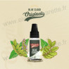 Blue Cloud - Aroma Sense - 10 ml