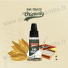 King Tobacco - Aroma Sense - 10 ml