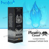Halo Pirate's Creed (ex Capitain Jack) - 10ml