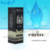 Halo Prime15 - 10ml