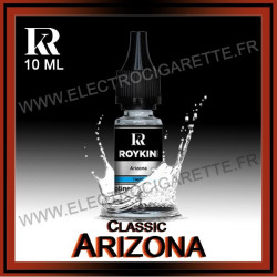 Classic Arizona - Roykin - 10ml