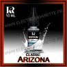 Classic Arizona - Roykin - 10ml
