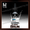 Classic Brun - Roykin - 10ml