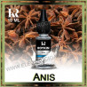 Anis - Roykin - 10 ml