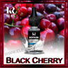 Black Cherry - Roykin - 10 ml