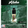 Aloha - XBud - 10 ml
