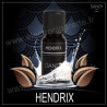 Hendrix - Dandy - 10 ml
