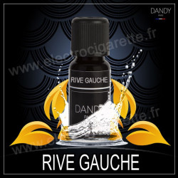 Rive Gauche - Dandy - 10 ml