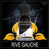 Rive Gauche - Dandy - 10 ml