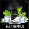 Saint Germain - Dandy - 10 ml