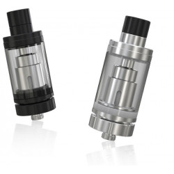 Clearomiseur Melo RT22 - Eleaf