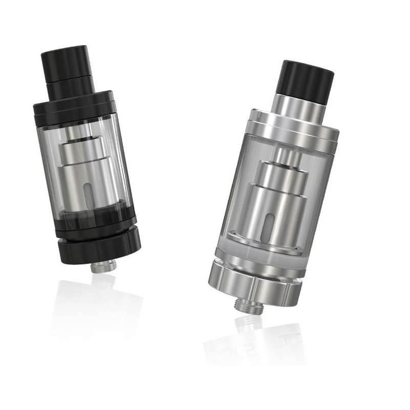 Clearomiseur Melo RT22 - Eleaf