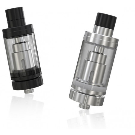 Clearomiseur Melo RT22 - Eleaf