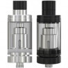 Clearomiseur Melo RT22 - Eleaf - Couleur