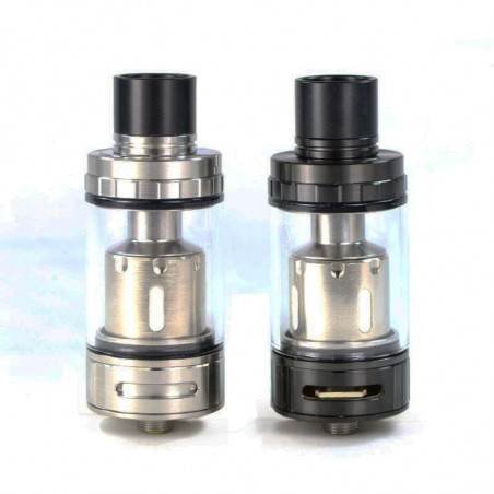 Clearomiseur Melo RT25 - Eleaf - Couleur