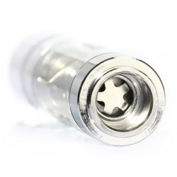 Clearomiseur Justfog Q14