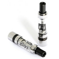 Clearomiseur Justfog Q14