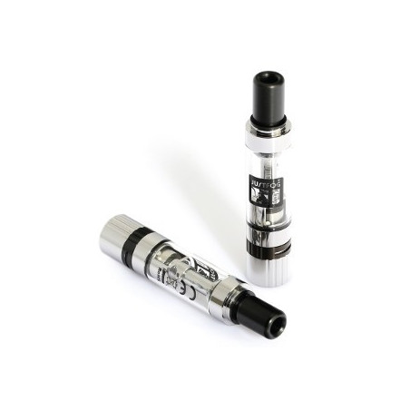 Clearomiseur Justfog Q14