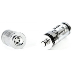 Clearomiseur Justfog Q16