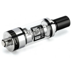 Clearomiseur Justfog Q16