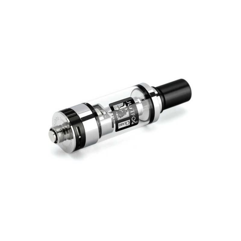 Clearomiseur Justfog Q16