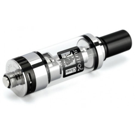 Clearomiseur Justfog Q16