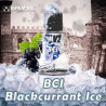 Blackcurrant Ice BCI - Vape Empire - 10 ml