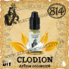 Clodion - 814 - Arôme concentré
