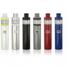 Kit iJust One - Eleaf - Couleurs