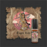 Tiger Lilly - 10 ml - Buccaneer's Juice