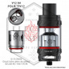 Résistance V12 X4 TFV12 - 0.15 ohm - Smoktech
