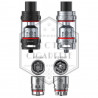 Clearomiseur TFV12 Cloud Beast King RBA par Smoktech